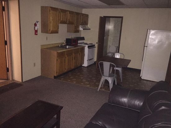 34 E Ridge Ave Apt 37 Bloomsburg Pa 17815 Zillow 34 E Ridge Ave Apt 37 Bloomsburg Pa 17815
