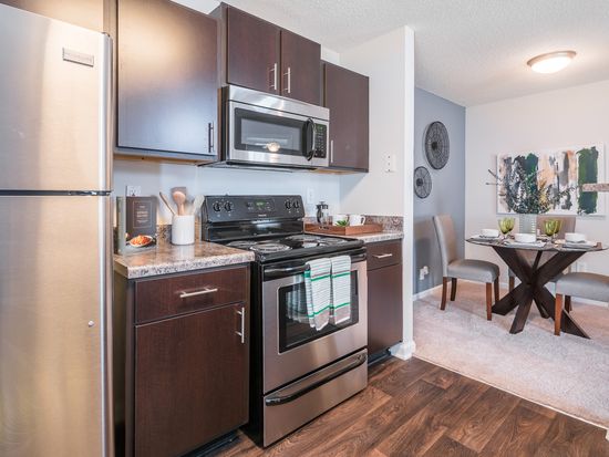The Waterford Apartments - Morrisville, NC | Zillow The Waterford Apartments - Morrisville, NC | Zillow