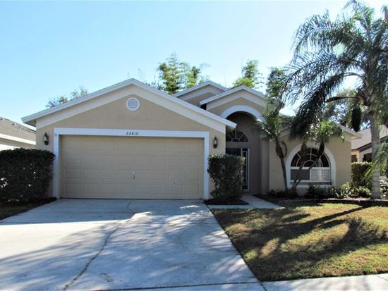 22810 Sills Loop Land O Lakes Fl 34639 Zillow 22810 Sills Loop Land O Lakes Fl 34639