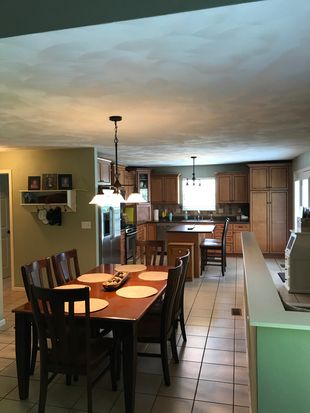 4905 Barnwood Ln Millstadt Il 62260 Zillow