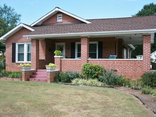 Singles in ellenboro north carolina
