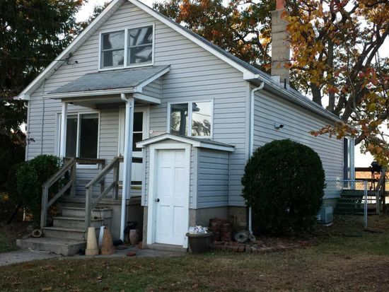 710 Asher Rd Baltimore Md 21220 Zillow