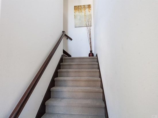 741 S Kroeger St Anaheim Ca 92805 Zillow