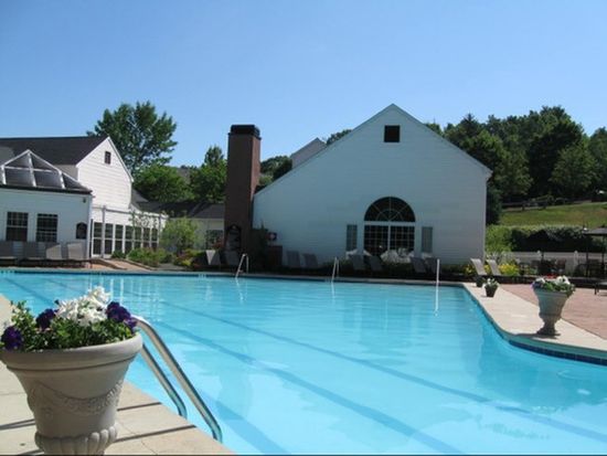 Northwoods East Apartment Rentals - Middletown, CT | Zillow