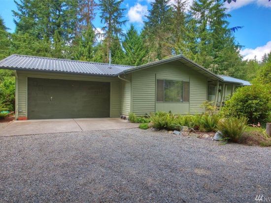31439 W Lake Morton Dr Se Kent Wa 98042 Zillow