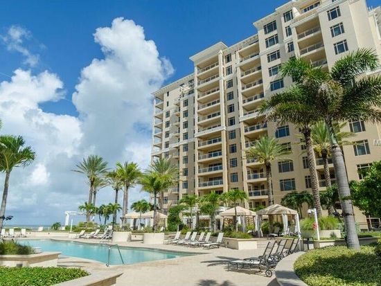 11 Baymont St APT 902, Clearwater, FL 33767 | Zillow