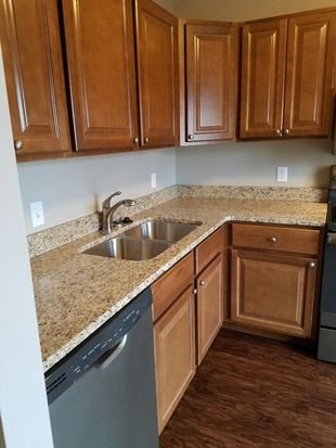 1652 W Grandview Blvd Erie Pa 16509 Zillow