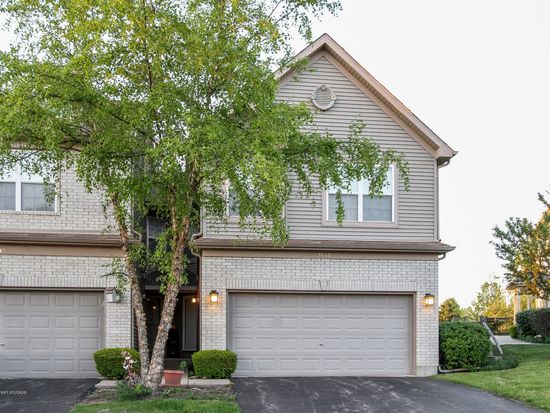 2647 granite ct crystal