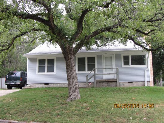 1802 Rockhill Rd Manhattan Ks 66502 Zillow 1802 Rockhill Rd Manhattan Ks 66502
