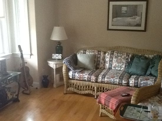 9 Avalon Rd Cape May Nj 08204 Zillow