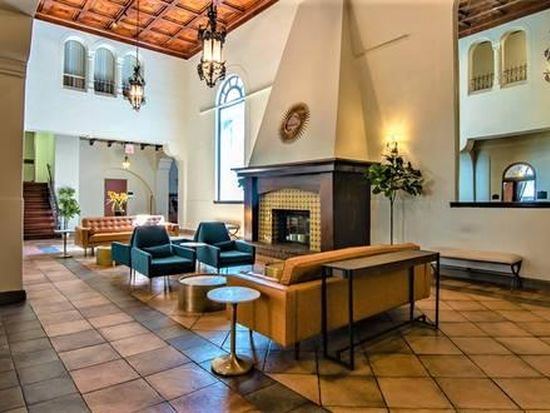 Lido Apartment Rentals Los Angeles Ca Zillow