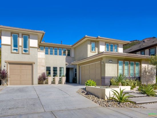 933 tucana dr san marcos ca 92078 zillow
