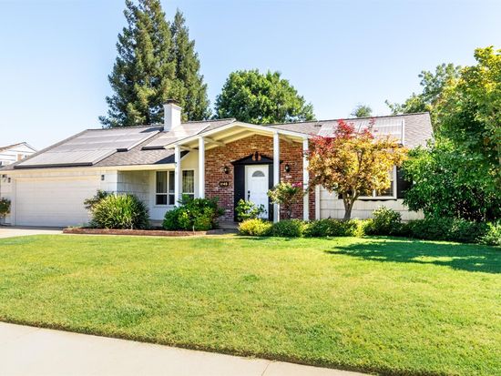 3145 Ellington Cir Sacramento Ca 95825 Zillow