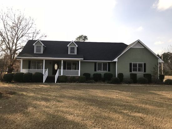Singles in cordele georgia