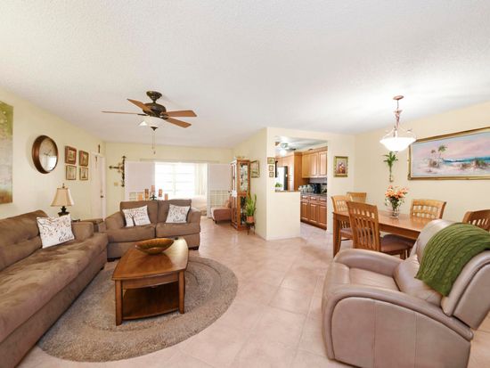14324 Cview Dr Apt C Delray Beach Fl 33484 Zillow