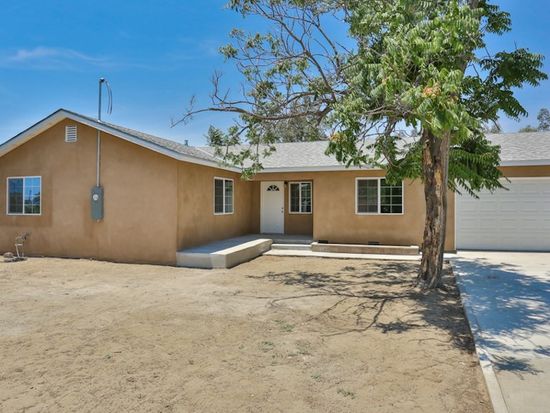 Zillow Fontana - FREE DOWNLOAD