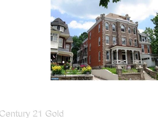 1335 Perkiomen Ave Apt 7 Reading Pa 19602 Zillow 1335 Perkiomen Ave Apt 7 Reading Pa 19602