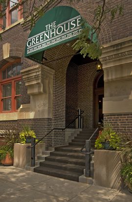 The Greenhouse Apartments Omaha Ne Zillow