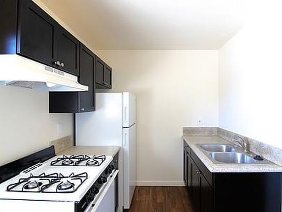 Casa Urbana Apartment Rentals Chula Vista Ca Zillow