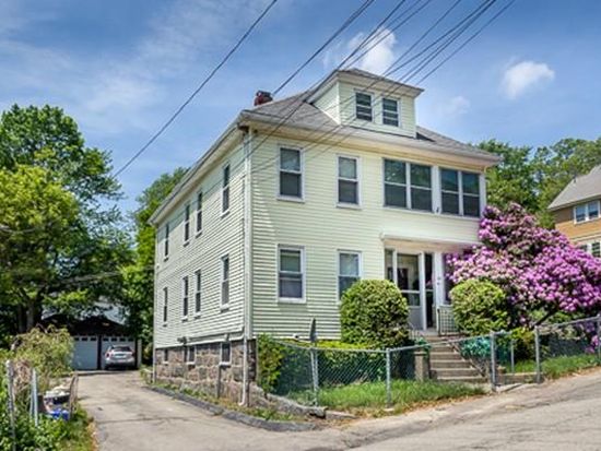 39 Nelson St Quincy Ma 02169 Zillow 39 Nelson St Quincy Ma 02169
