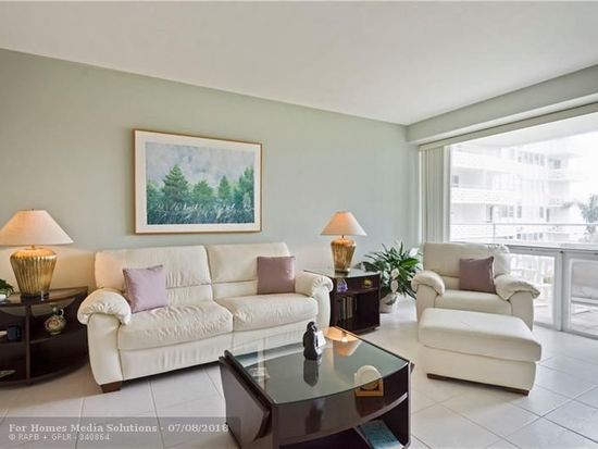 1900 S Ocean Dr Apt 309 Fort Lauderdale Fl 33316 Zillow 1900 S Ocean Dr Apt 309 Fort Lauderdale Fl 33316 Zillow