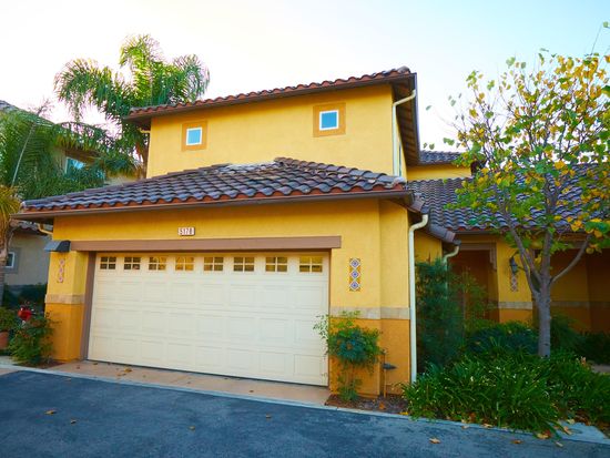 5178 Chamise Ct 6 Simi Valley Ca 93063 Zillow