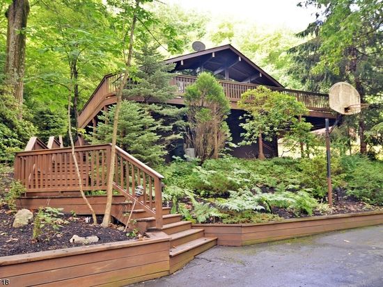 43 russling rd hackettstown nj 07840 zillow