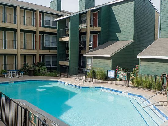 Huntington Pointe Apartment Rentals Amarillo Tx Zillow Texas Amarillo 79106 Huntington Pointe Apartments 1 Of 27