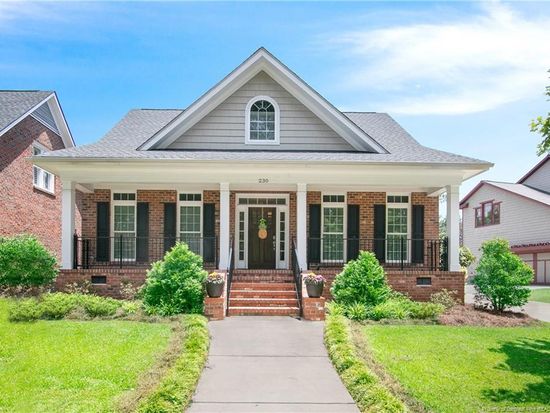 Courtyard fayetteville united states