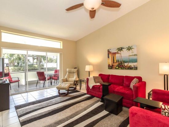 10751 king george ln, naples, fl 34109 | zillow 10751 king george ln, naples, fl 34109 | zillow