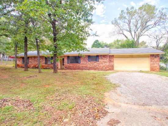 3108 Sunnydale Rd Norman Ok 73026 Zillow