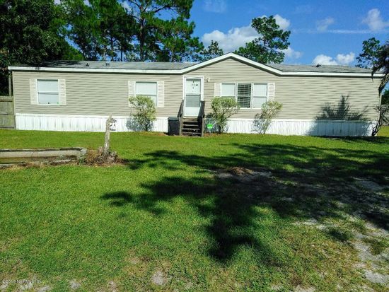 1999 Gentlebreeze Rd Middleburg Fl 32068 Zillow