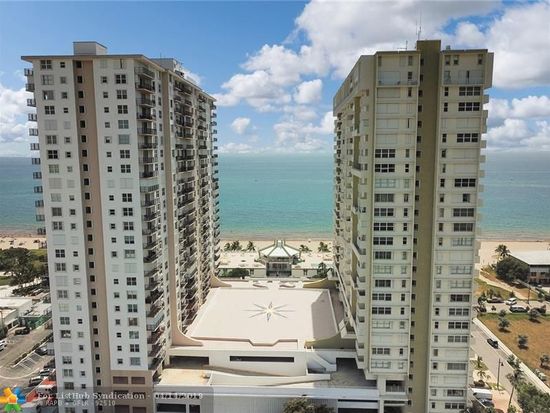 111 Briny Ave Apt 906 Pompano Beach Fl 33062 Zillow