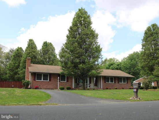 Sherwood Of Salisbury >> 600 Sherwood Cir Salisbury Md 21804 Zillow Sherwood Of Salisbury >> 600 Sherwood Cir Salisbury Md 21804 Zillow