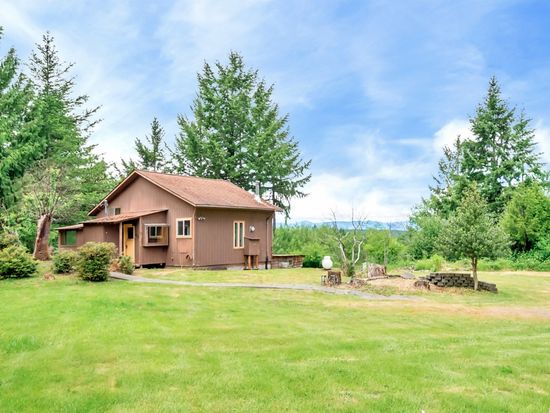 290 E Canyon View Rd, Belfair, WA 98528 | Zillow