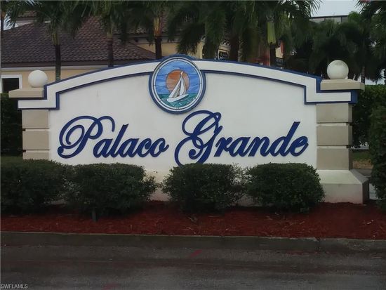 3336 Se 22nd Pl Cape Coral Fl 33904 Zillow