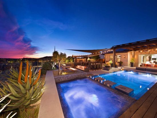 Chevy San Diego >> 15614 S Chevy Chase San Diego Ca 92127 Zillow Chevy San Diego >> 15614 S Chevy Chase San Diego Ca 92127 Zillow