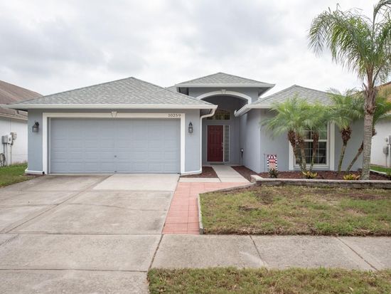 10259 Oasis Palm Dr Tampa Fl 33615 Zillow 10259 Oasis Palm Dr Tampa Fl 33615
