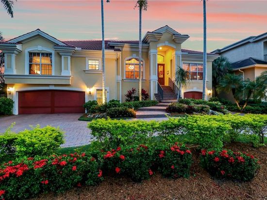 576 14th Ave S Naples Fl 34102 Zillow 576 14th Ave S Naples Fl 34102 Zillow