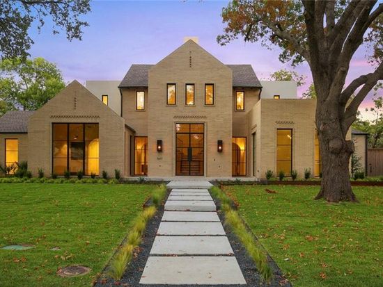 5617 Meletio Ln Dallas Tx 75230 Zillow 5617 Meletio Ln Dallas Tx 75230 Zillow