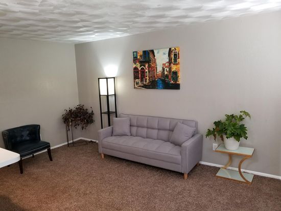 all bills paid renovated apartments with new owners dallas tx