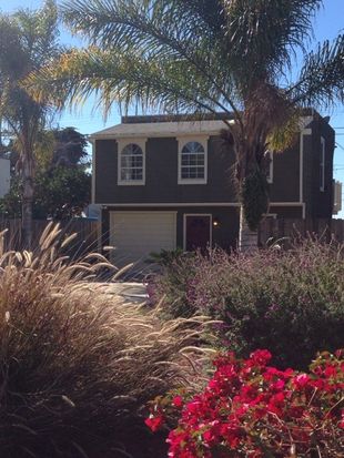 2070 Channel Dr Ventura Ca 93001 Zillow