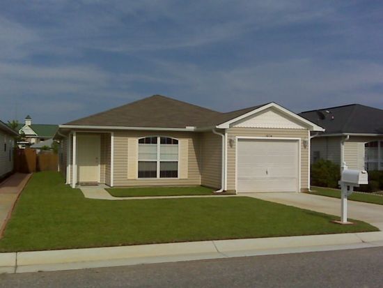 Cash advance birmingham alabama photo 1