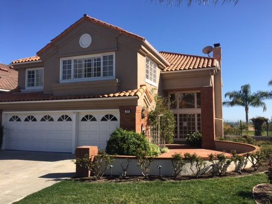 20 Fairmont Laguna Niguel Ca 92677 Zillow
