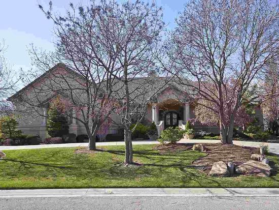 zillow wichita ks