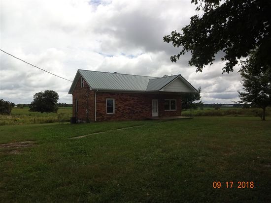 328 Dupin Loop Rd, Big Clifty, KY 42712 picture