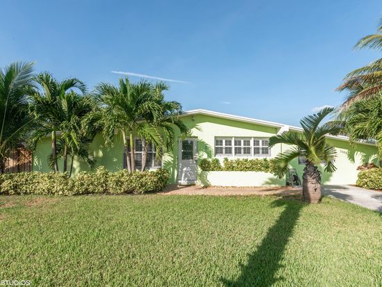 1103 S Broadway, Lantana, FL 33462 | Zillow