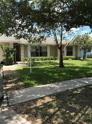 12009 Shallot St, Orlando, FL 32837 | Zillow