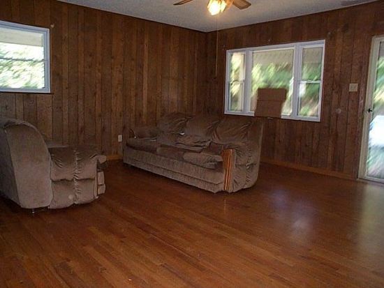 445 Thornton Ferry Rd Hot Springs Ar 71913 Zillow