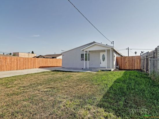 1189 Emory St Imperial Beach Ca 91932 Zillow